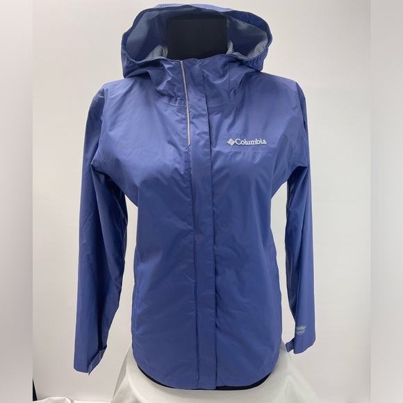 Columbia Other - Kids Columbia coat (B34#5)